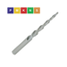 HEPYC 4117 HSS-Co Taper Reamer 10%