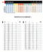HEPYC 4118 catalog specifications