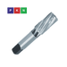 HEPYC 4119 HSS Pipe Taper Reamer 1:16 NPT-BSPT