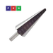 HEPYC 5101 conical sheet-metal drill - product photo