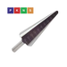 HEPYC 5102 conical sheet-metal drill - product photo