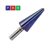HEPYC 5103 conical sheet-metal drill - product photo