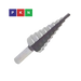 HEPYC 5105 step drill - product photo