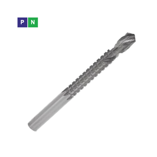 HEPYC 5114 product image