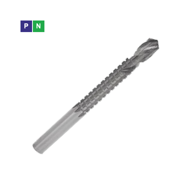 HEPYC 5114 product image