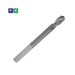 HEPYC 5114 product image
