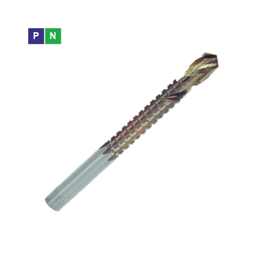 HEPYC 5115 product image