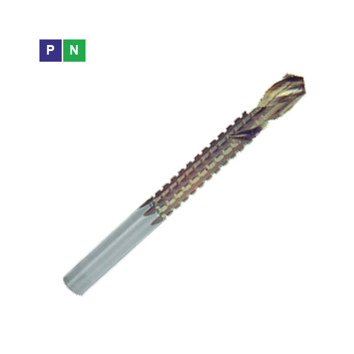 HEPYC 5115 product image