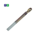 HEPYC 5115 product image