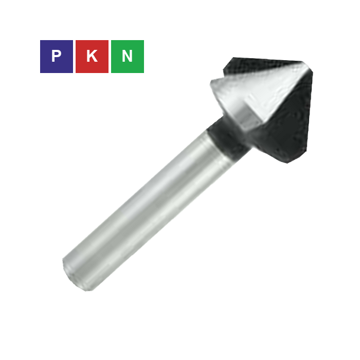 HEPYC 5116 countersink - product photo