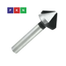 HEPYC 5116 countersink - product photo
