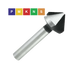 HEPYC 5117 countersink - product photo