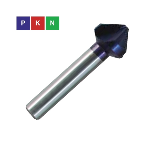 HEPYC 5118 countersink - product photo