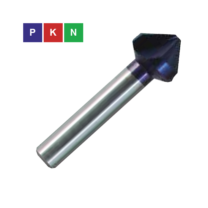 HEPYC 5118 countersink - product photo