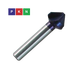 HEPYC 5118 countersink - product photo