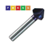 HEPYC 5119 countersink - product photo