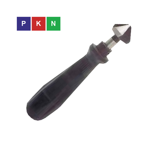 HEPYC 5120 countersink - product photo