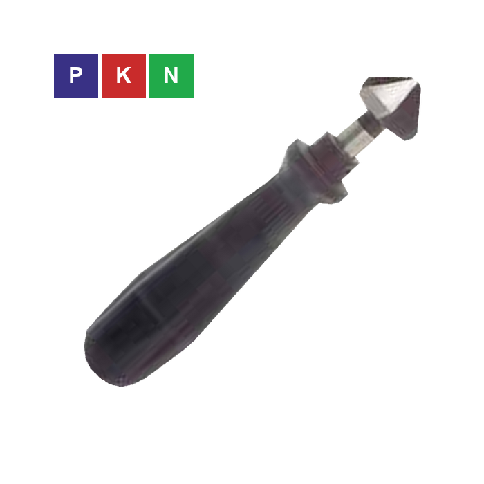HEPYC 5120 countersink - product photo