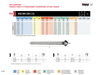 HEPYC 5121 manufacturer catalog specifications and dimensions
