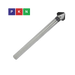 HEPYC 5121 countersink - P K N material groups