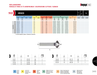 HEPYC 5122 manufacturer catalog specifications and dimensions