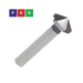 HEPYC 5122 countersink - P K N material groups