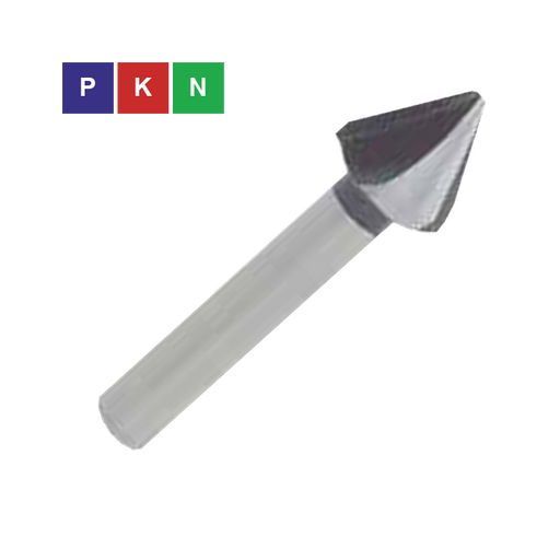 HEPYC 5123 countersink - P K N material groups