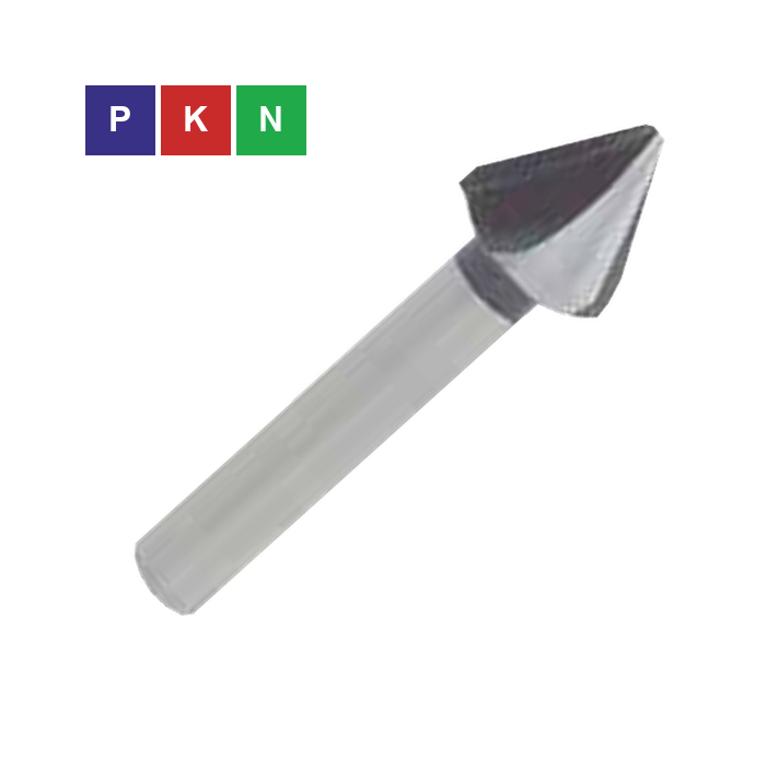 HEPYC 5123 countersink - P K N material groups