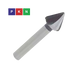 HEPYC 5123 countersink - P K N material groups