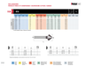 HEPYC 5124 manufacturer catalog specifications and dimensions