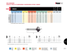 HEPYC 5125 manufacturer catalog specifications and dimensions