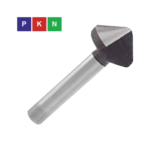 HEPYC 5125 countersink - P K N material groups