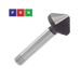 HEPYC 5125 countersink - P K N material groups