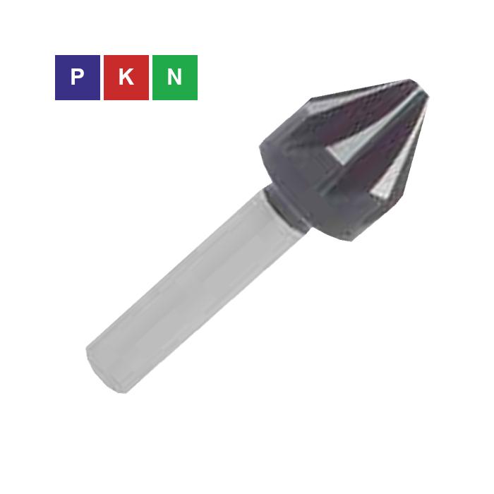 HEPYC 5126 countersink - product photo