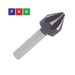 HEPYC 5126 countersink - product photo