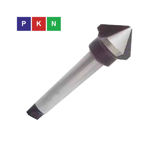 HEPYC 5129 countersink - product photo