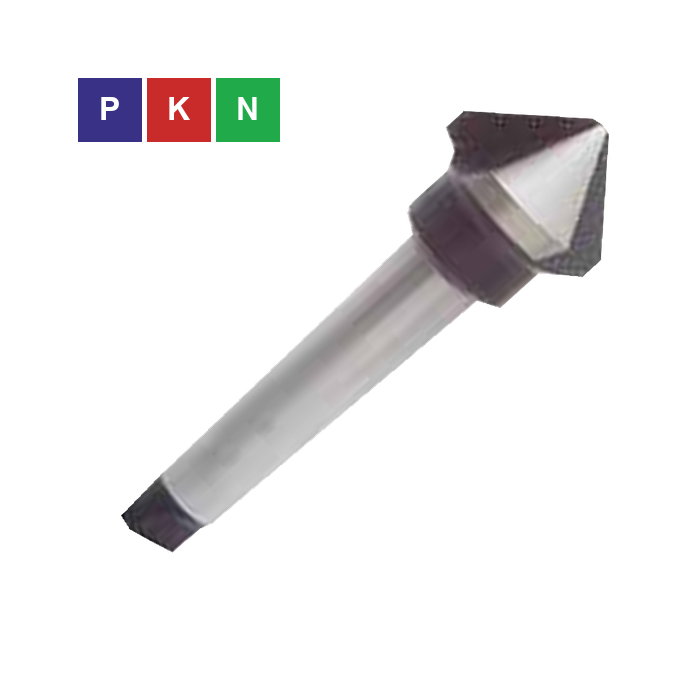 HEPYC 5129 countersink - product photo