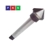 HEPYC 5129 countersink - product photo