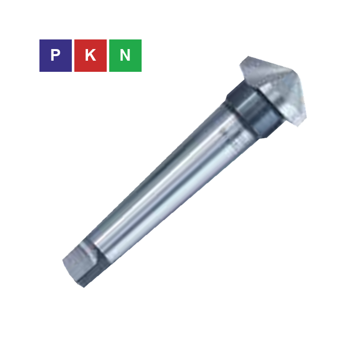 HEPYC 5132 countersink - product photo