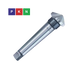 HEPYC 5132 countersink - product photo