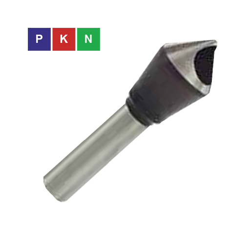 HEPYC 5133 countersink - product photo