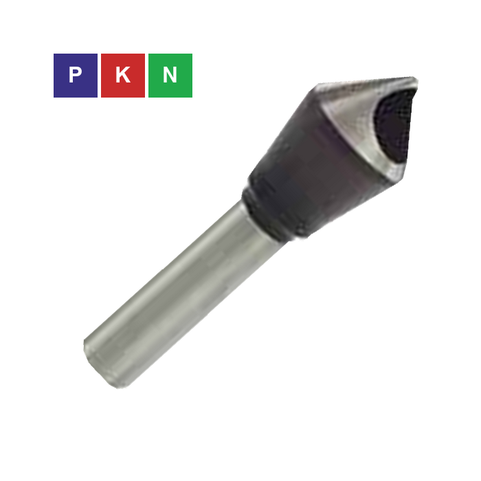 HEPYC 5133 countersink - product photo