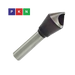 HEPYC 5133 countersink - product photo