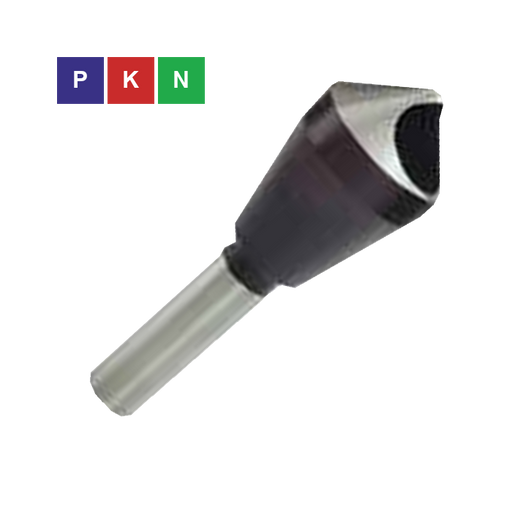 HEPYC 5135 countersink - product photo