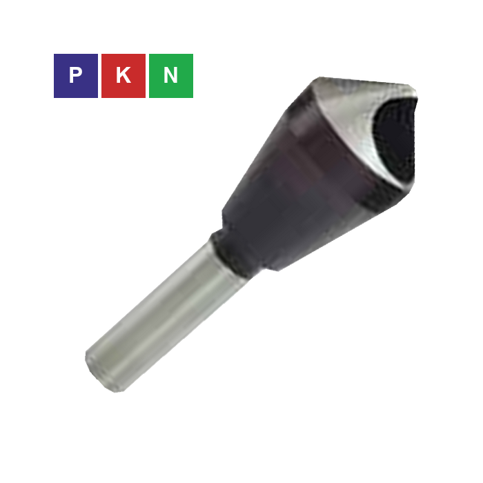 HEPYC 5135 countersink - product photo
