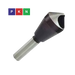 HEPYC 5135 countersink - product photo