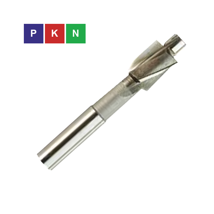 HEPYC 5136 piloted counterbore - product photo
