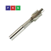 HEPYC 5136 piloted counterbore - product photo