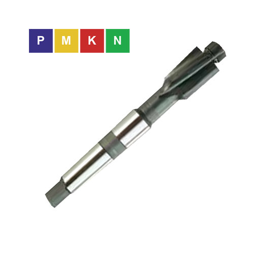 HEPYC 5137 piloted counterbore - product photo