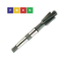 HEPYC 5137 piloted counterbore - product photo